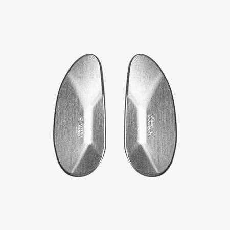 Bonamici zaślepki lusterek -  Honda CBR 1000 RR Fireblade/RR-R  17-23