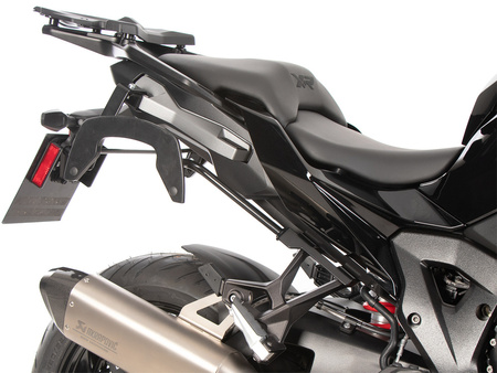 C-Bow sidecarrier for BMW S 1000 XR (2024-)