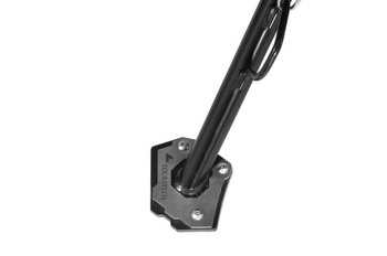 Poszerzenie podstawy stopki bocznej do BMW F800GS od 2013/F800GS Adventure