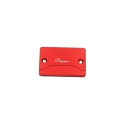 Pokrywka zbiorniczka płynu hamulcowego przód LighTech KAWASAKI Z1000 2003-2006