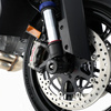 SLIDERY PRZEDNIEGO ZAWIESZENIA RG RACING KTM 1390 SUPER DUKE R (EVO) 24-