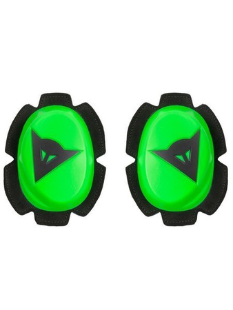 SLIDER NA KOLANA DAINESE PISTA KNEE SLIDER