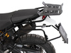 Side carrier Cutout for Xplorer Cutout cases 40/37 for Ducati DesertX Rally (2024-)