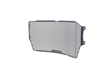 Evotech Performance osłona chłodnicy - Ducati SuperSport 950 (2021+)