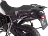 Triumph Tiger 900 Rally/GT/Pro (2020-) Alurack-Metal carrier for TC