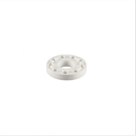 Lightech gumowy pierścień absorbujący 