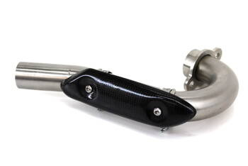 Dominator kolektor wydechowy Honda CRF 250 R  2004 – 2005