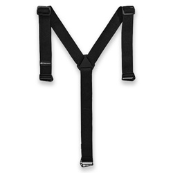 SUSPENDERS TYPE Y REGULAR Shima