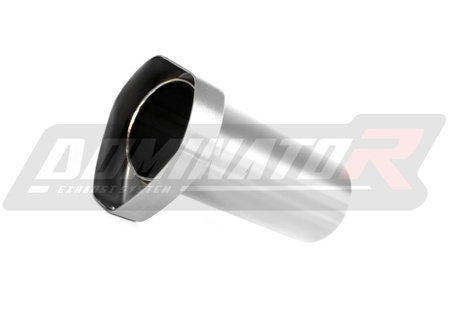 Dominator dB killer do tłumików HP1 wersja Medium