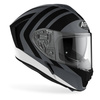 Kask Airoh Spark Scale Matt