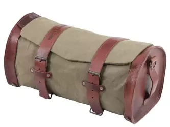 Legacy Rear Bag inkl. 1 Schultergurt und Bodenverstärkung