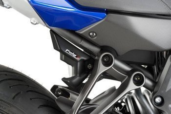 OSŁONA ZBIORNICZKA PŁYNU DO MT-07/TRACER 700/MT-09