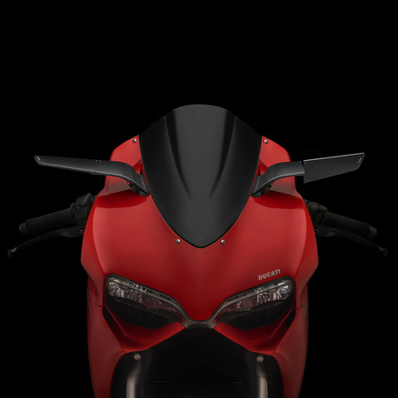 Rizoma lusterka Stealth Ducati Panigale 1299/959 