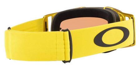 Front Line™ MX żółte