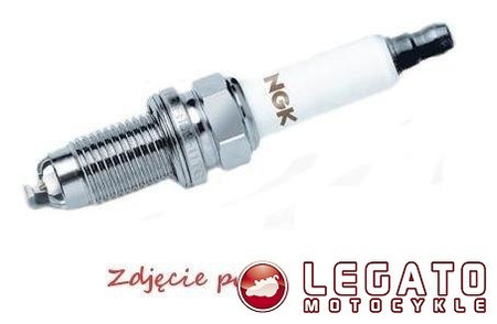 Świeca zapłonowa NGK 2164 BCPR7ET