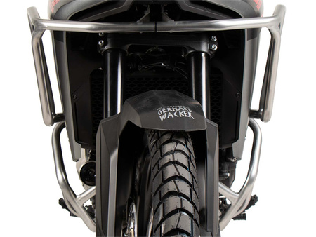 Tankguard silver for Honda XL 750 Transalp (2025-)