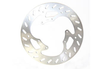 EBC Tarcza hamulcowa motocyklowa MD6279D Enduro, Moto-X, ATV