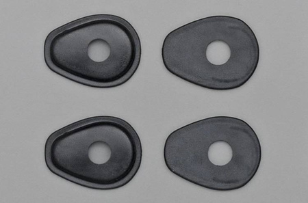 Adapter do kierunkowskazów ABS / SUZUKI