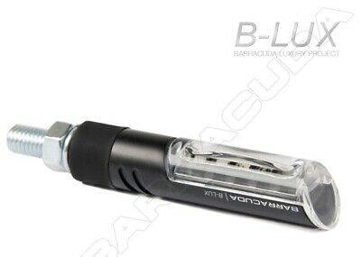 Barracuda IDEA B-LUX Kierunkowskazy