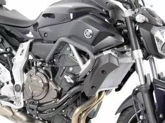 Yamaha MT-07 (2014-2017) Gmol silnika