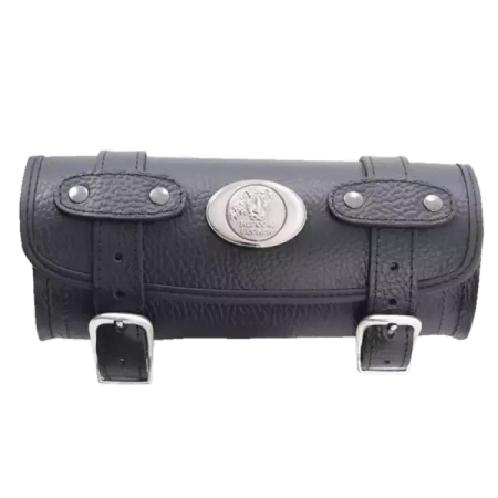 leather tool roll Liberty