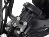 Yamaha XSR 700 (2016-) adapter do prędkościomierza