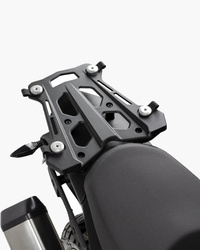 KRIEGA Os-Rack Loops Ktm płyta pod torby