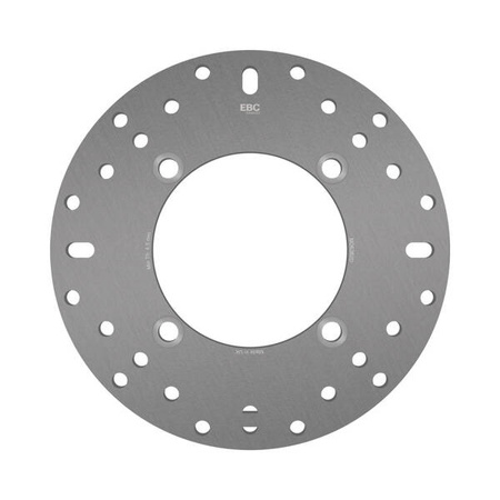 EBC Tarcza hamulcowa motocyklowa MD6382D Enduro, Moto-X, ATV