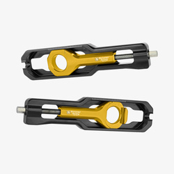 Bonamici napinacz łańcucha -  Aprilia RSV4-RSV4 Factory-Tuono V4 21-23 - GOLD