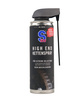 SMAR DO ŁAŃCUCHA W SPRAYU S100 HIGH END KETTENSPRAY 300ML