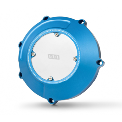 Womet-Tech osłona dekla sprzęgła Ducati Monster 620 2002-2006