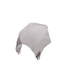 OWIEWKA UNIWERSALNA PUIG RAPTOR (WERSJA BANDIT)