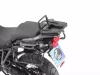 Triumph Tiger Explorer 1200 (2016-) Easyrack-Metal Carrier for TC