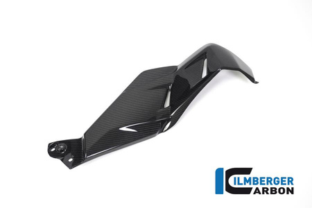 Nakładka wlotu powietrza prawa BMW R 1250 GS (od 2019) - ilmbeger TUR.020.GS19T.K