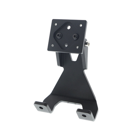 Evotech Performance uchwyt nawigacji Garmin - Kawasaki Z H2 SE (2021+)