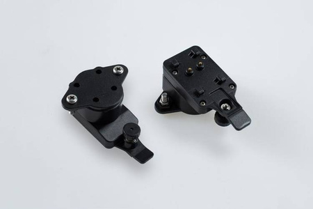 ETUI SW-MOTECH NA TELEFON GALAXY S7 WODOODPORNE BLACK