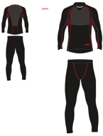 Pro Field NOWOŚĆ 2016!