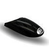 PRZEDŁUŻENIE BŁOTNIKA RG RACING YAMAHA XJ600 DIVERSION 92-03 BLACK