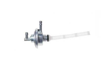 KRANIK PALIWA BEZ NAKRĘTKI 