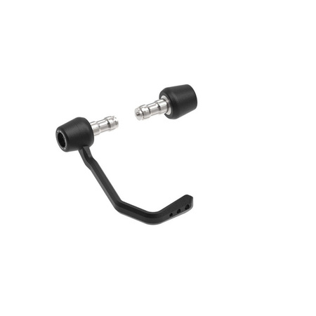 Evotech Performance osłona klamki hamulca - Ducati Scrambler Urban Enduro (2015-2016) (Road)