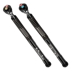 Bitubo Cartridge przedniego zawieszenia Honda CBR 600RR 2024-2025