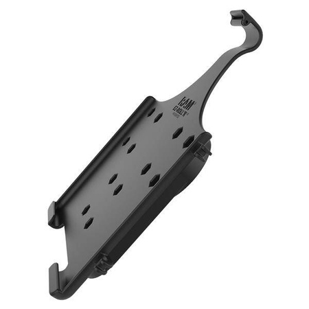 RAM® EZ-Roll'r™ Cradle do Apple iPad 7., 8. i 9. generacji