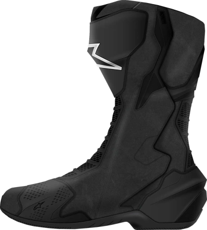 Alpinestars buty SMX-6 V3 Black