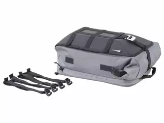 Tail Bag Xtravel M inkl. belt attachment