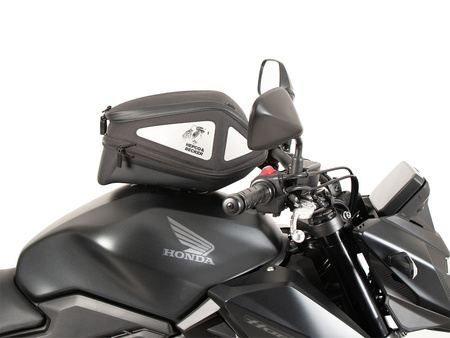 Tankring BASIC incl. fastener for tankbag for Honda CB 500 Hornet (2024-)