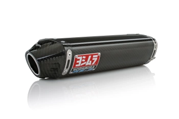 Tłumik końcowy Yoshimura RS-5 Honda CBR 600RR 2009-2025