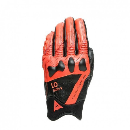 DAINESE RĘKAWICE X-RIDE