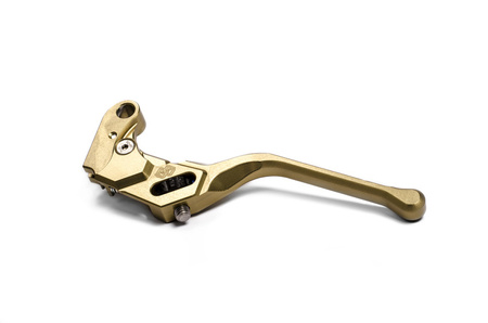 Gilles regulowana dźwignia sprzęgła BMW S1000R 2009-2014