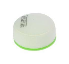 FILTR POWIETRZA PIANKOWY HIFLO