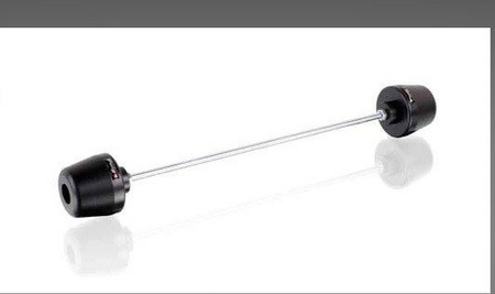 PROTEKTORY OSI KOŁA PUIG DO BMW F800R 09-14 PRZÓD